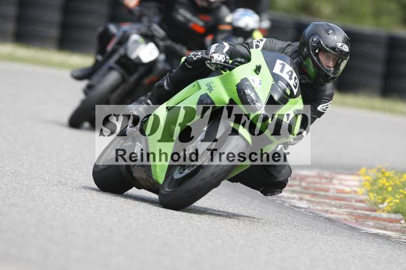 Archiv-2025/35 26.07.2025 Speer Racing ADR/RC Girls Camp/149-1